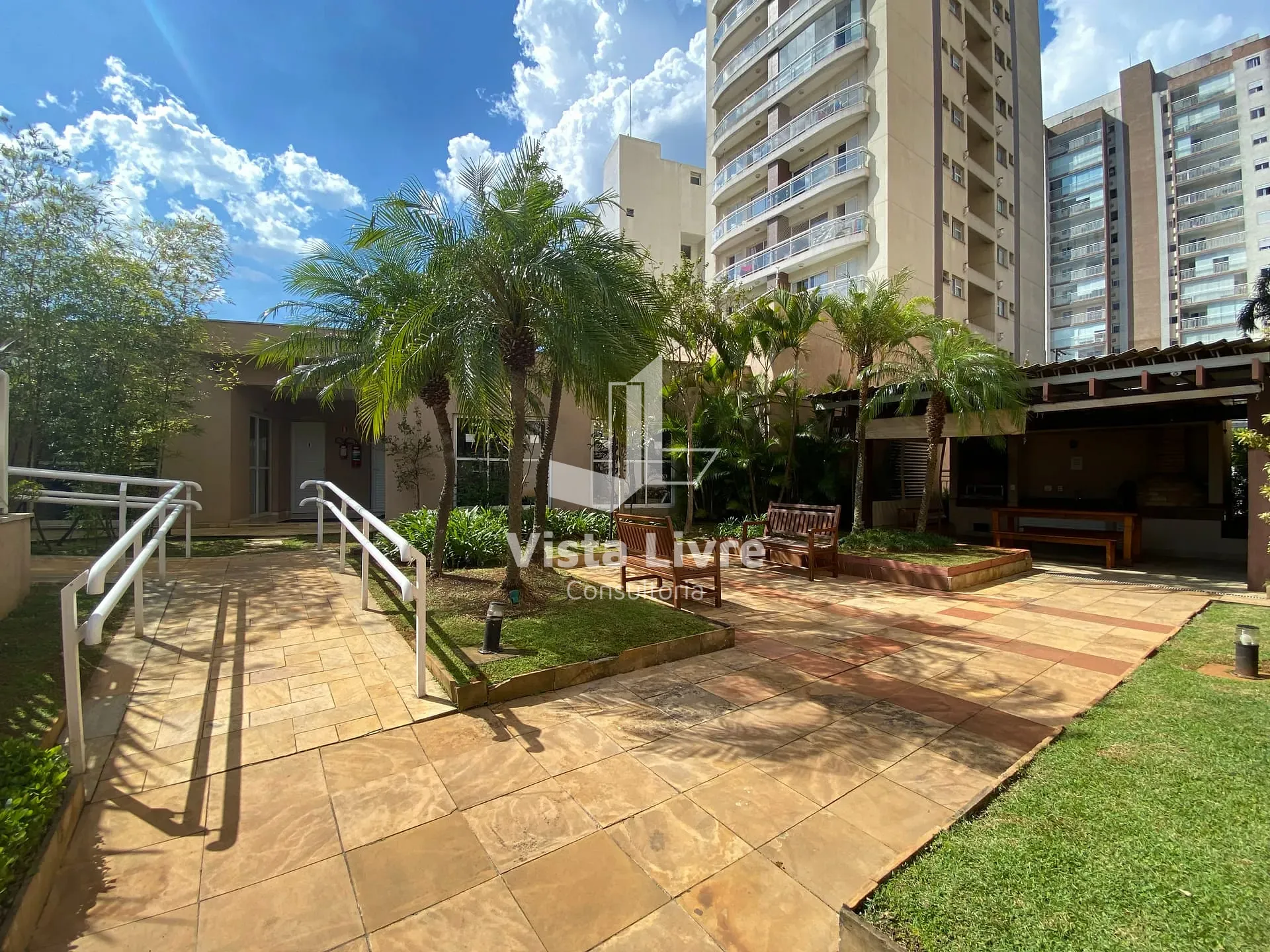 Apartamento, 3 quartos, 91 m² - Foto 20