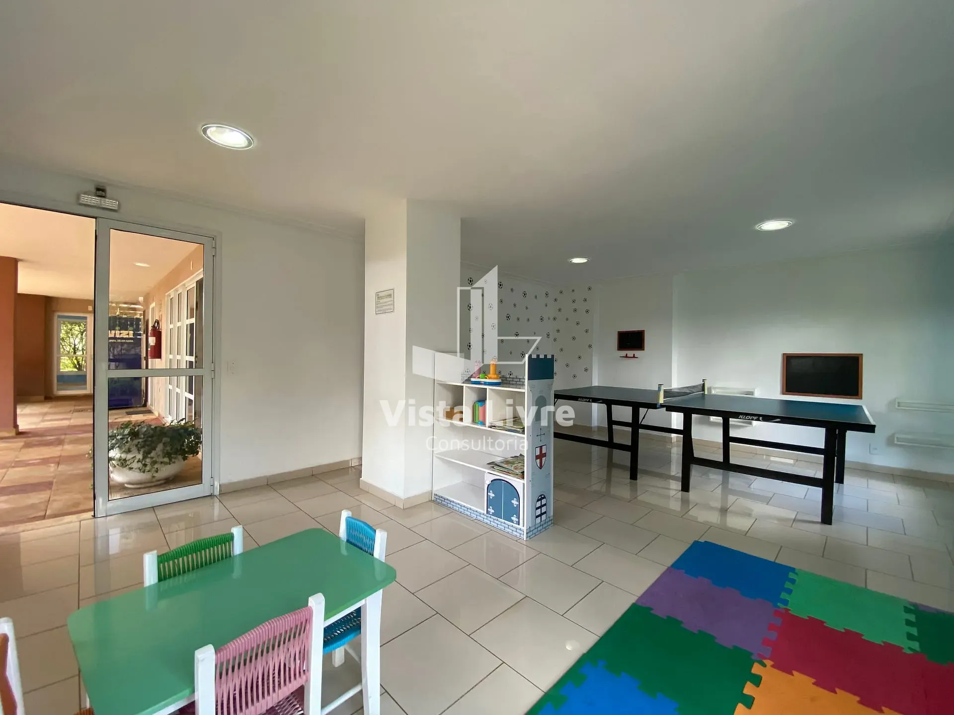 Apartamento, 3 quartos, 91 m² - Foto 23