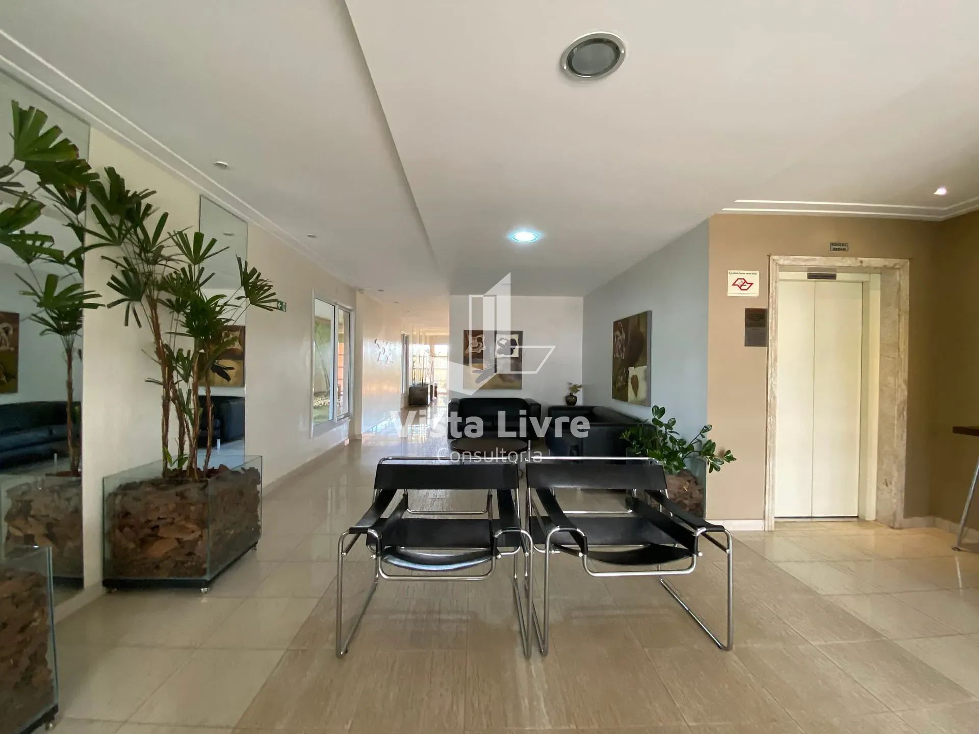 Apartamento, 3 quartos, 91 m² - Foto 19