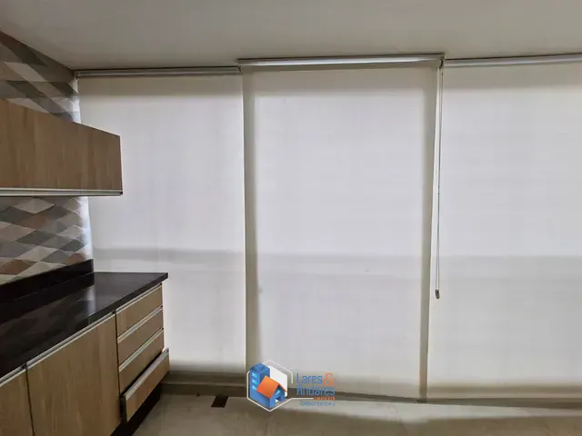 Apartamento com 67m² 3 quartos e 2 banheiros, à venda, no bairro Vila Dom Pedro II em São Paulo