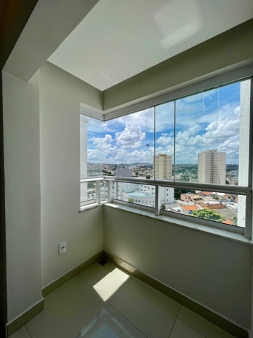 Foto do Apartamento - Apartamento 2 quartos com suíte 1 vaga coberta condominio Way Planalto, Belo Horizonte, MG | Deltalar Imóveis