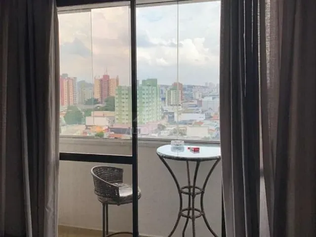 Apartamento com 145m² 3 quartos e 2 banheiros, à venda, no bairro Vila Bocaina em Mauá