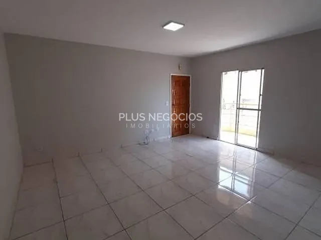 Apartamento com 73m² 2 quartos e 1 banheiro, à venda, no bairro Jardim Gutierres em Sorocaba