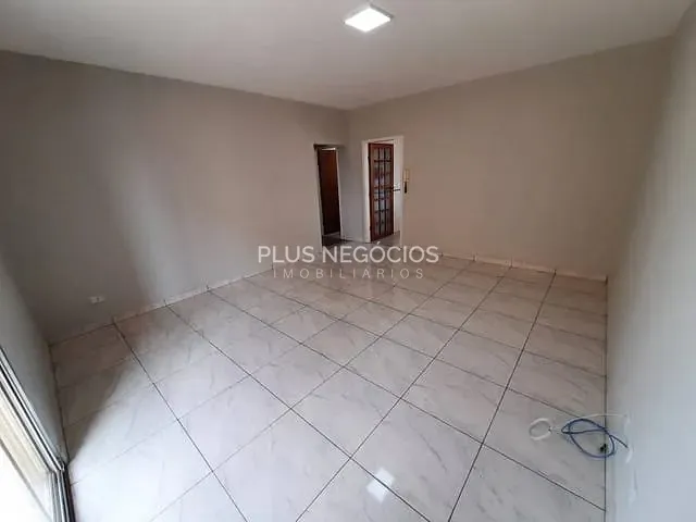 Apartamento com 73m² 2 quartos e 1 banheiro, à venda, no bairro Jardim Gutierres em Sorocaba