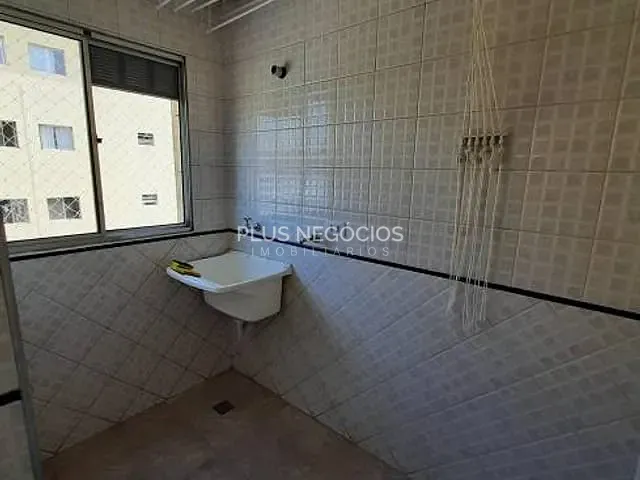 Apartamento com 73m² 2 quartos e 1 banheiro, à venda, no bairro Jardim Gutierres em Sorocaba