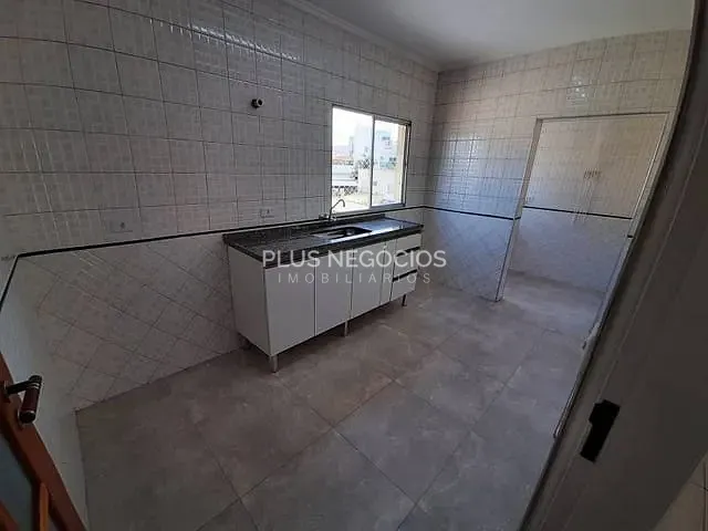 Apartamento com 73m² 2 quartos e 1 banheiro, à venda, no bairro Jardim Gutierres em Sorocaba