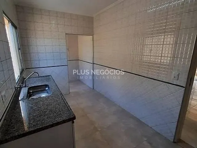 Apartamento com 73m² 2 quartos e 1 banheiro, à venda, no bairro Jardim Gutierres em Sorocaba