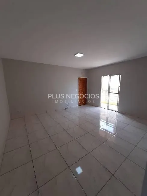Apartamento, 2 quartos, 73 m² - Foto 1