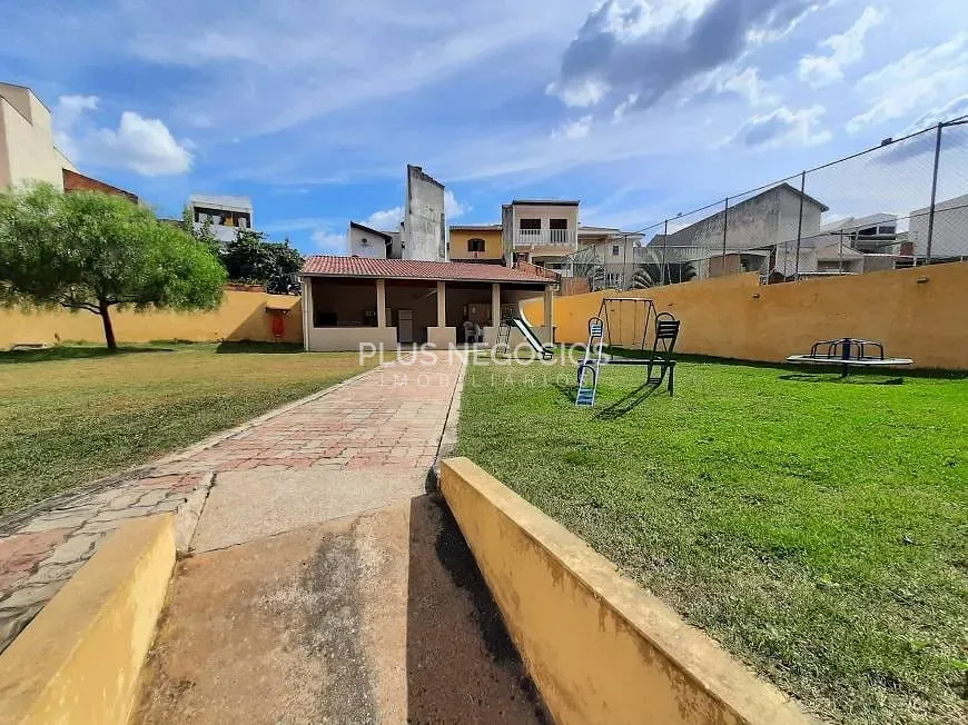Apartamento, 2 quartos, 73 m² - Foto 15
