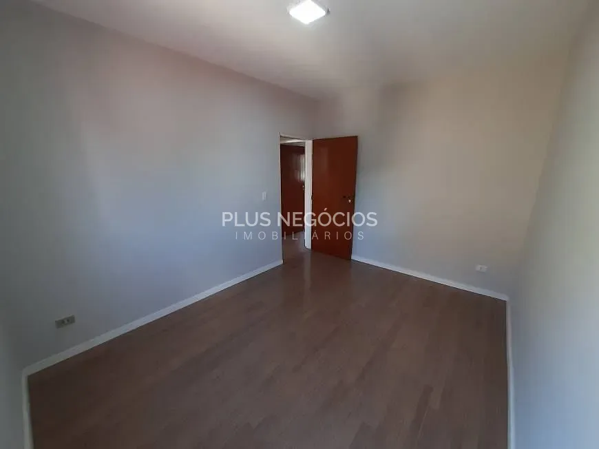 Apartamento, 2 quartos, 73 m² - Foto 9