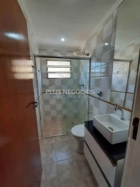 Apartamento, 2 quartos, 73 m² - Foto 10