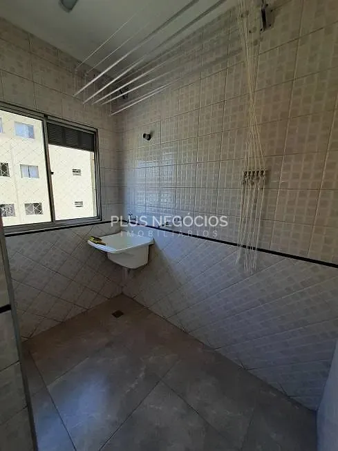 Apartamento, 2 quartos, 73 m² - Foto 5
