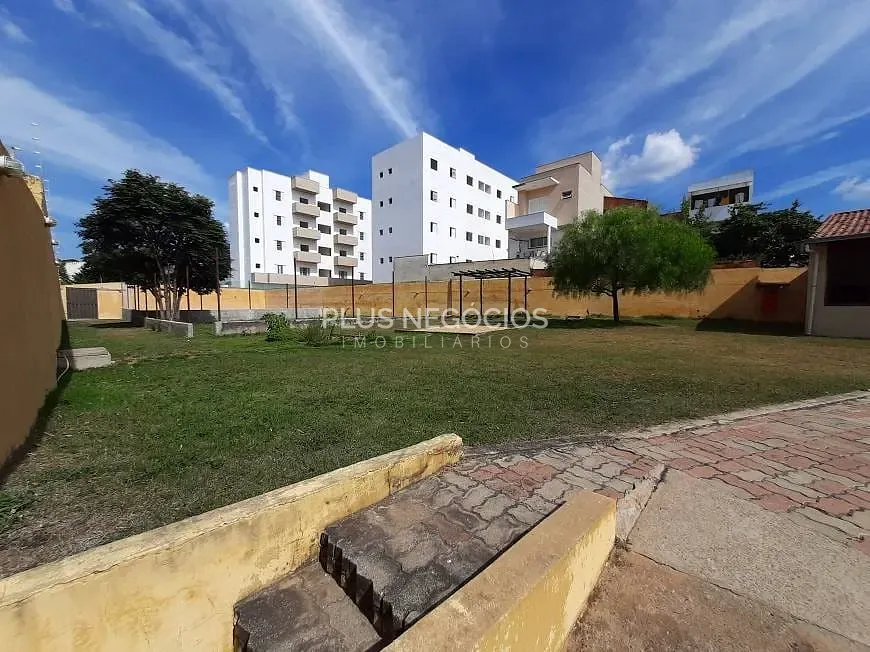Apartamento, 2 quartos, 73 m² - Foto 14