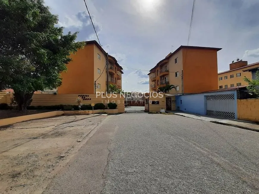 Apartamento, 2 quartos, 73 m² - Foto 17