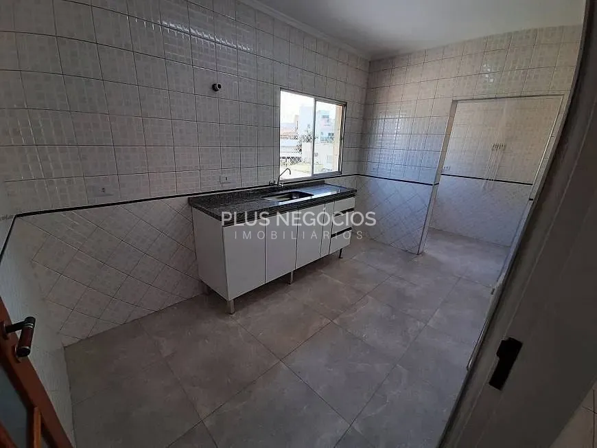 Apartamento, 2 quartos, 73 m² - Foto 4