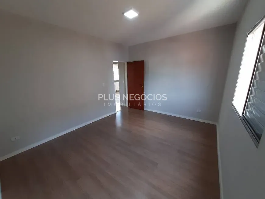 Apartamento, 2 quartos, 73 m² - Foto 7