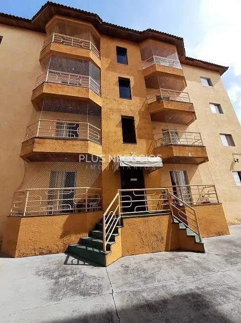 Apartamento, 2 quartos, 73 m² - Foto 11