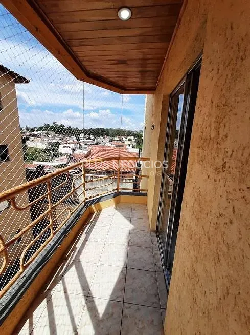 Apartamento, 2 quartos, 73 m² - Foto 12