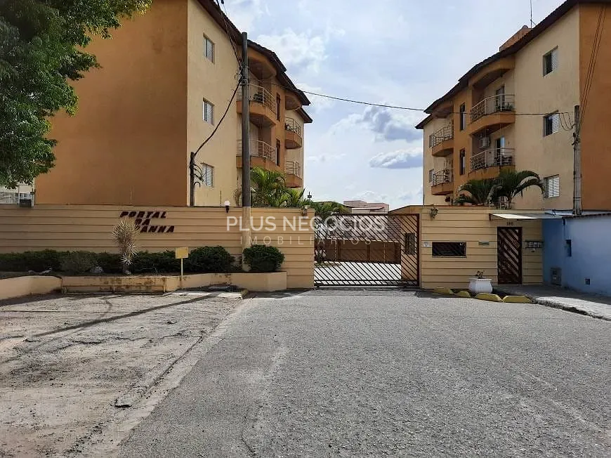 Apartamento, 2 quartos, 73 m² - Foto 13
