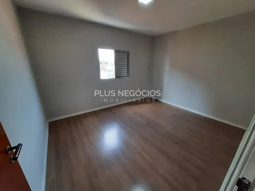 Apartamento, 2 quartos, 73 m² - Foto 6