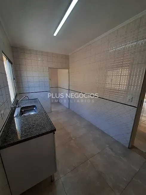 Apartamento, 2 quartos, 73 m² - Foto 3