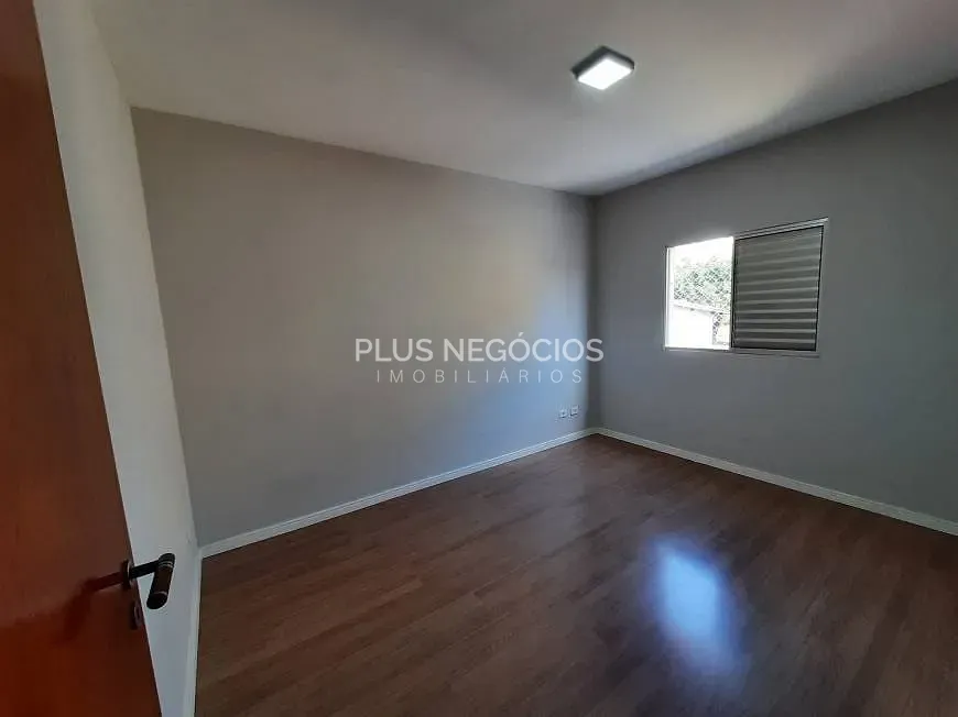 Apartamento, 2 quartos, 73 m² - Foto 8