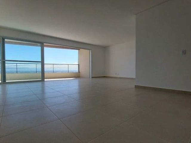 Foto do Apartamento - Apartamento com 3 dormitórios à venda, 155 m² por R$ 915.000,00 - Condomínio Residencial Renaissance - Taubaté/SP | RUSSI IMÓVEIS