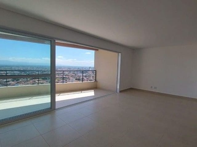 Foto do Apartamento - Apartamento com 3 dormitórios à venda, 155 m² por R$ 915.000,00 - Condomínio Residencial Renaissance - Taubaté/SP | RUSSI IMÓVEIS