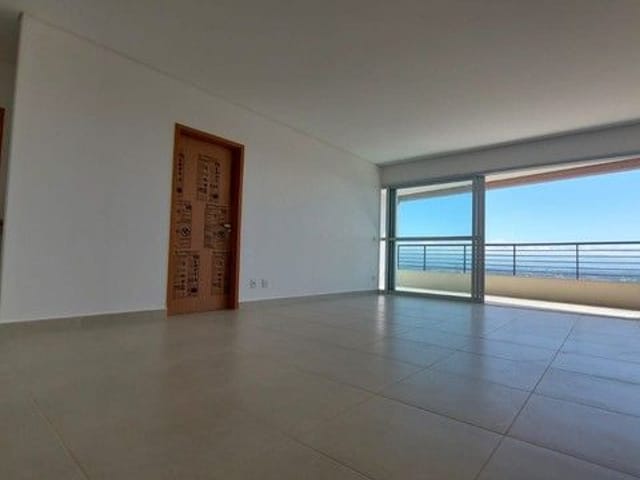 Foto do Apartamento - Apartamento com 3 dormitórios à venda, 155 m² por R$ 915.000,00 - Condomínio Residencial Renaissance - Taubaté/SP | RUSSI IMÓVEIS