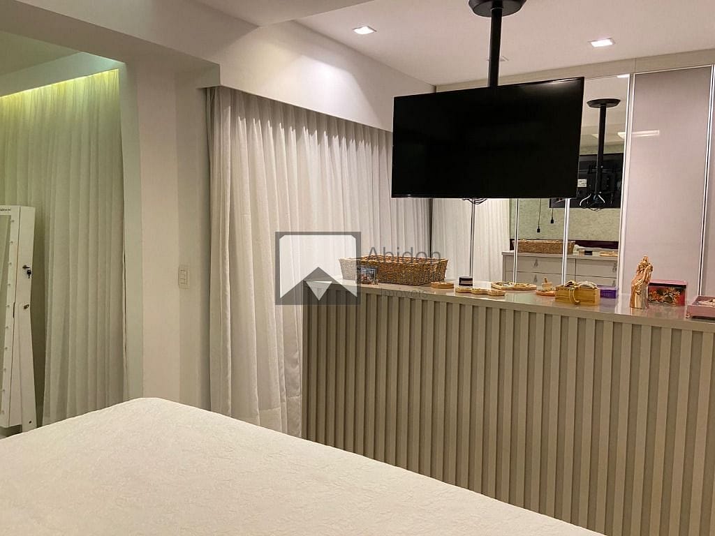 Apartamento à venda com 3 quartos, 150m² - Foto 43