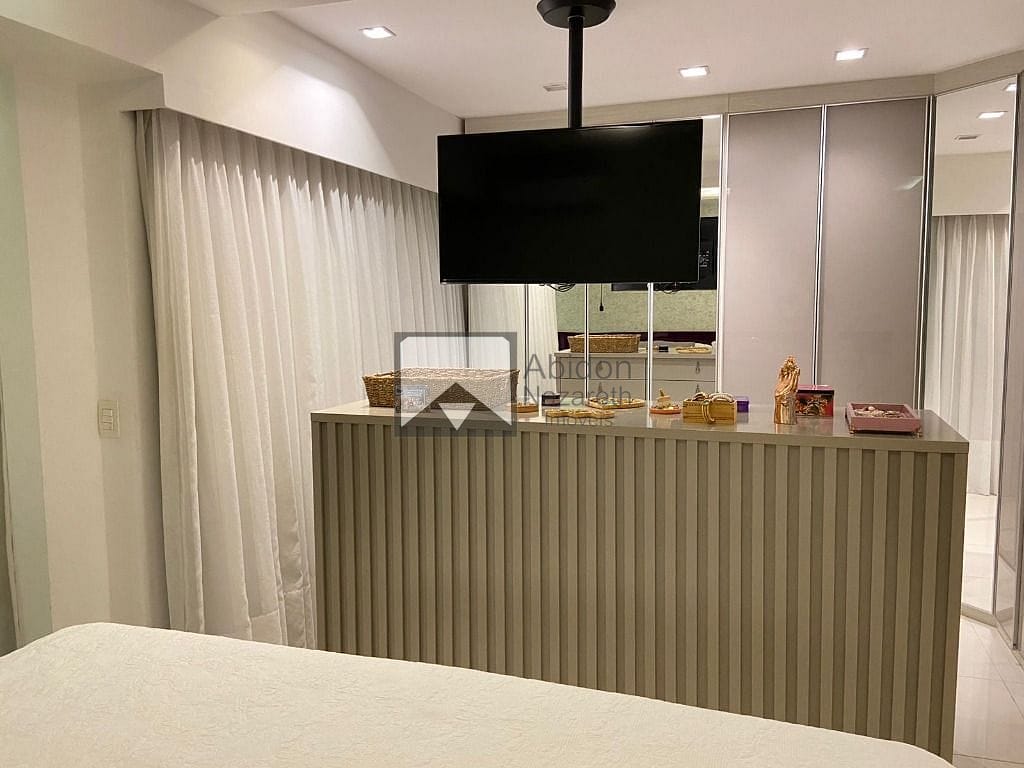 Apartamento à venda com 3 quartos, 150m² - Foto 52