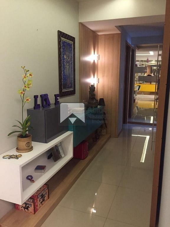 Apartamento à venda com 3 quartos, 150m² - Foto 42