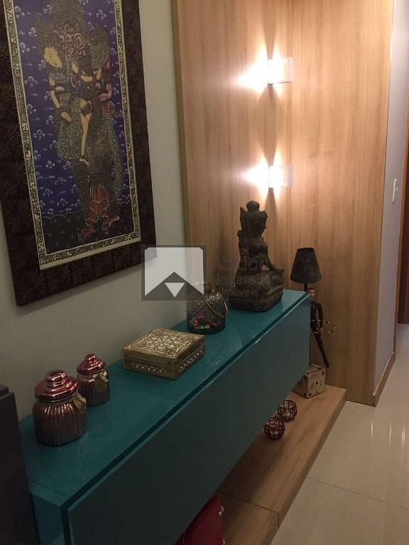 Apartamento à venda com 3 quartos, 150m² - Foto 39