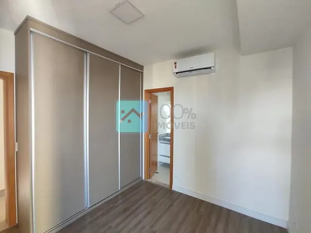 Apartamento com 196m² 4 quartos e 4 banheiros, à venda, no bairro Parque Residencial Aquarius em São José dos Campos