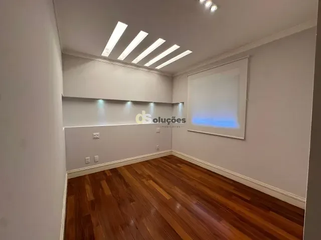 Apartamento 3 quartos e 4 banheiros, para alugar, no bairro Vila Zilda (Tatuapé) em São Paulo