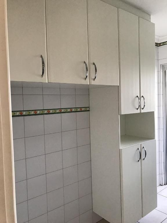 Apartamento com 60m² 2 quartos e 1 banheiro, à venda, no bairro Vila Lais em São Paulo