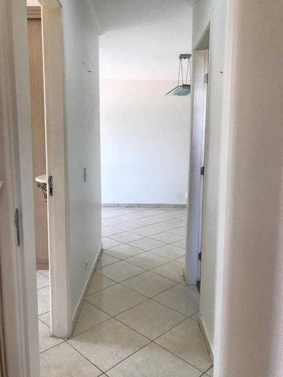 Apartamento com 60m² 2 quartos e 1 banheiro, à venda, no bairro Vila Lais em São Paulo