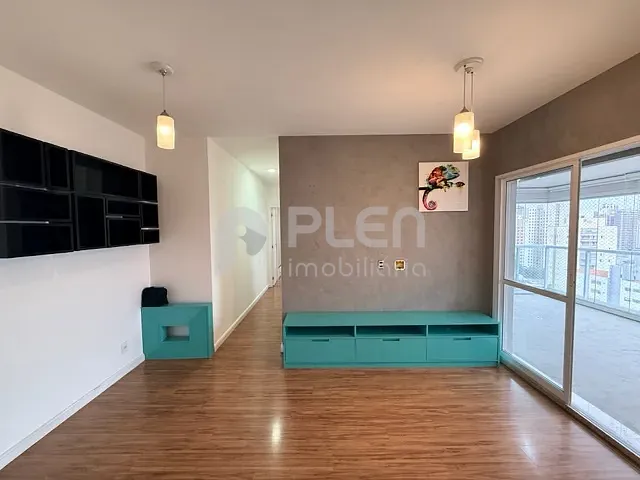 Apartamento 2 quartos e 2 banheiros, à venda, no bairro Santa Teresinha em São Paulo