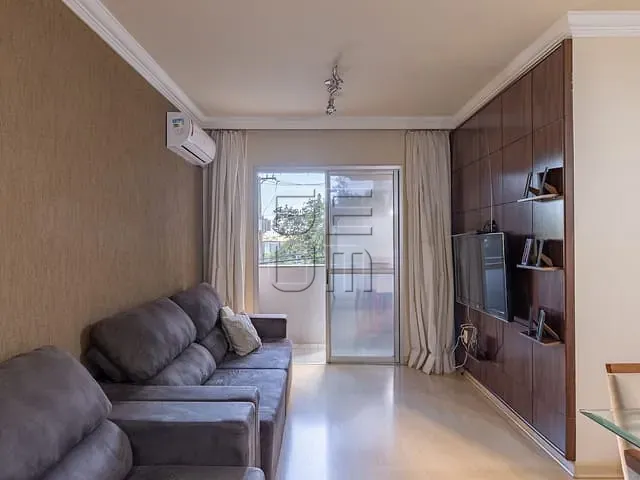 Apartamento 2 quartos e 2 banheiros, à venda, no bairro Jardim do Lago em Londrina