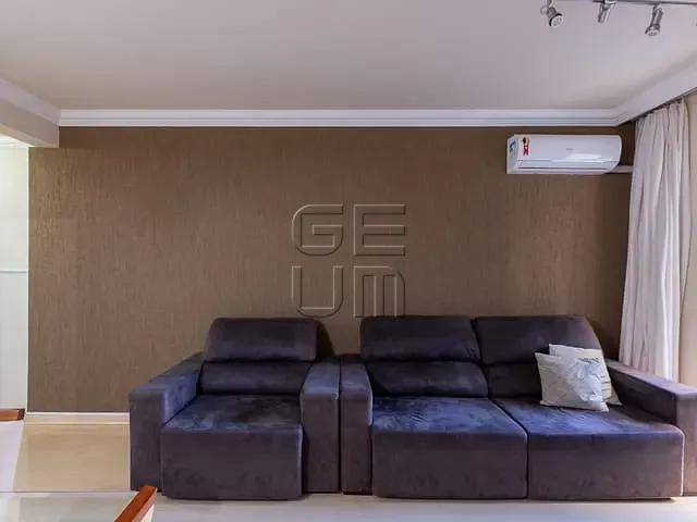 Apartamento 2 quartos e 2 banheiros, à venda, no bairro Jardim do Lago em Londrina