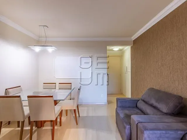 Apartamento 2 quartos e 2 banheiros, à venda, no bairro Jardim do Lago em Londrina