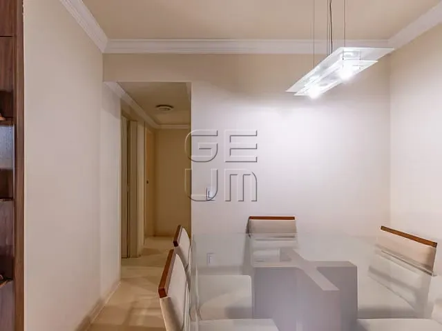 Apartamento 2 quartos e 2 banheiros, à venda, no bairro Jardim do Lago em Londrina