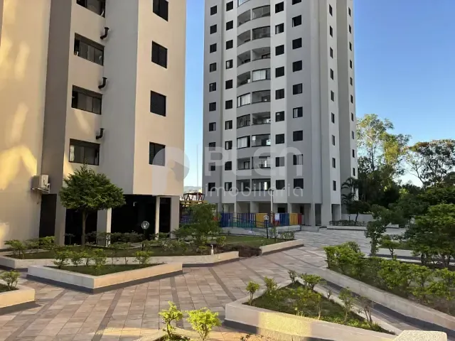 Apartamento 3 quartos e 2 banheiros, à venda, no bairro Lauzane Paulista em São Paulo