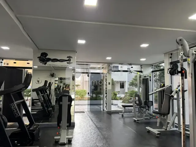 Apartamento 3 quartos e 2 banheiros, à venda, no bairro Lauzane Paulista em São Paulo