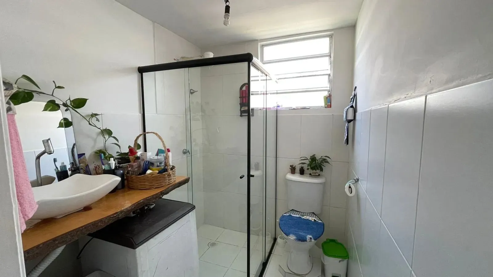 Apartamento, 2 quartos, 46 m² - Foto 23