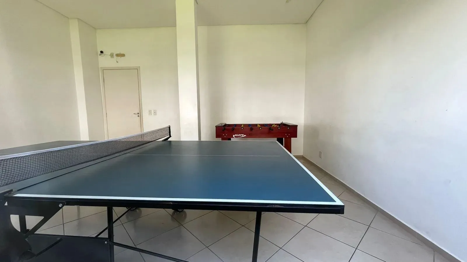 Apartamento, 2 quartos, 46 m² - Foto 15