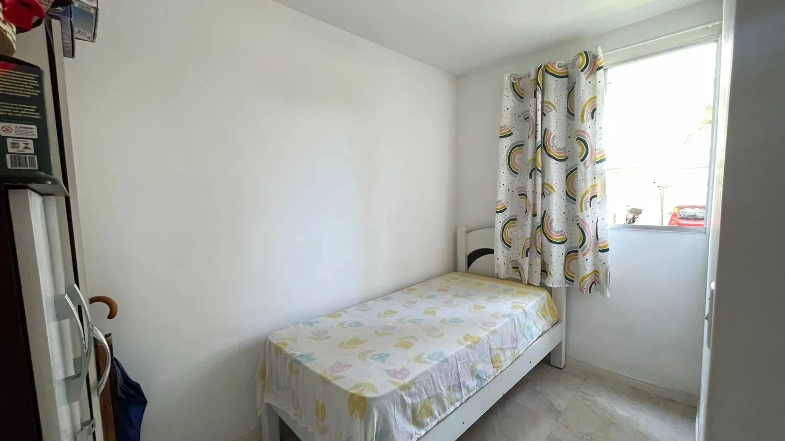 Apartamento, 2 quartos, 46 m² - Foto 24