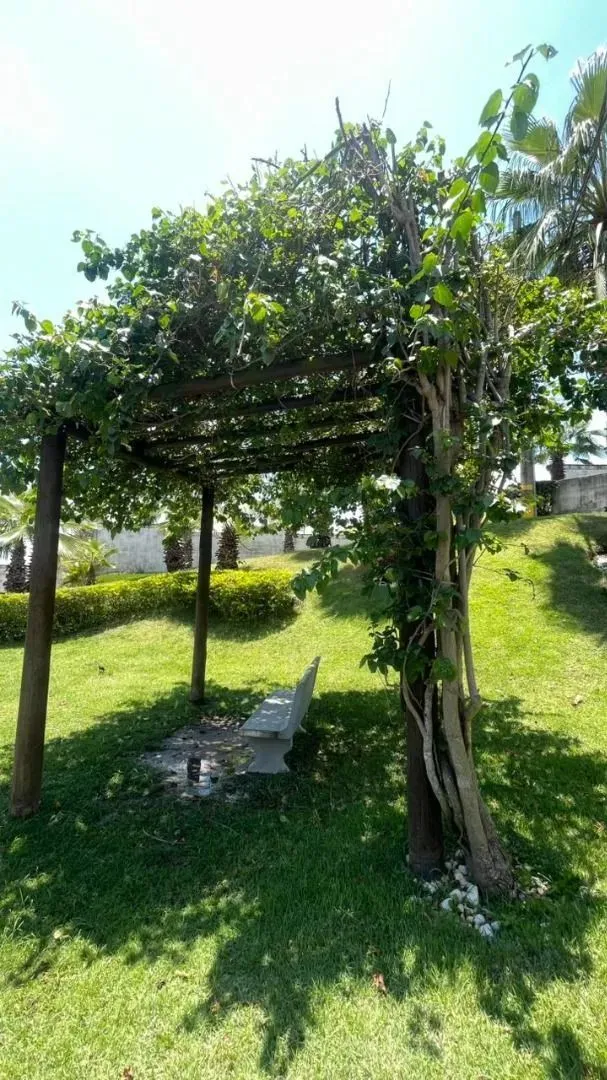 Apartamento, 2 quartos, 46 m² - Foto 37