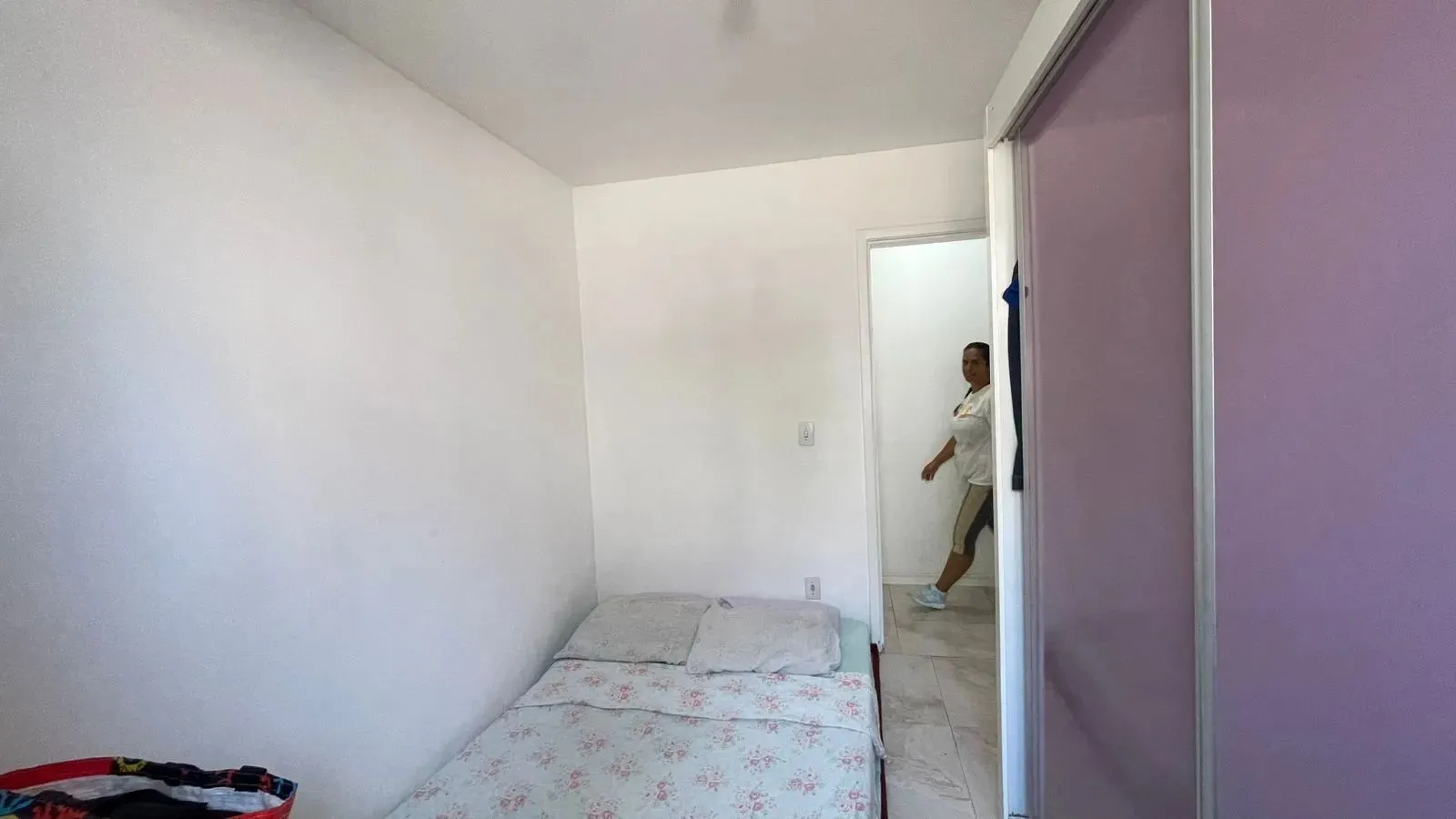 Apartamento, 2 quartos, 46 m² - Foto 22