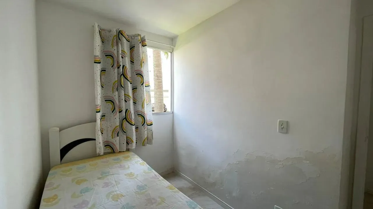 Apartamento, 2 quartos, 46 m² - Foto 28